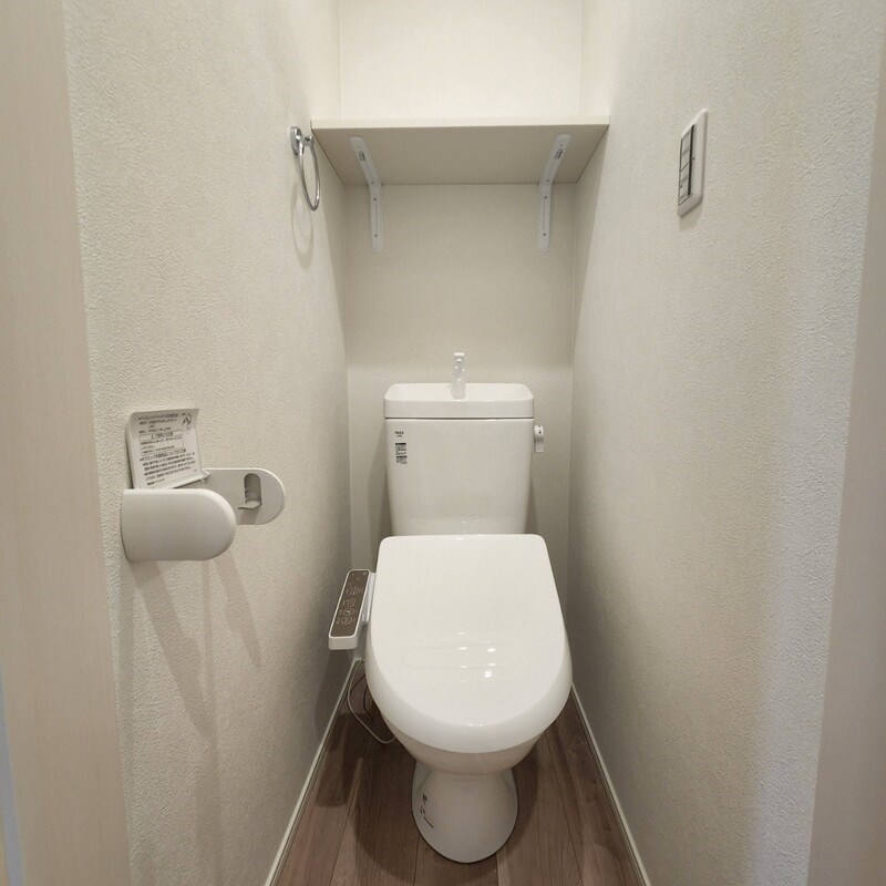 MELDIA梅島Ⅹ その他1