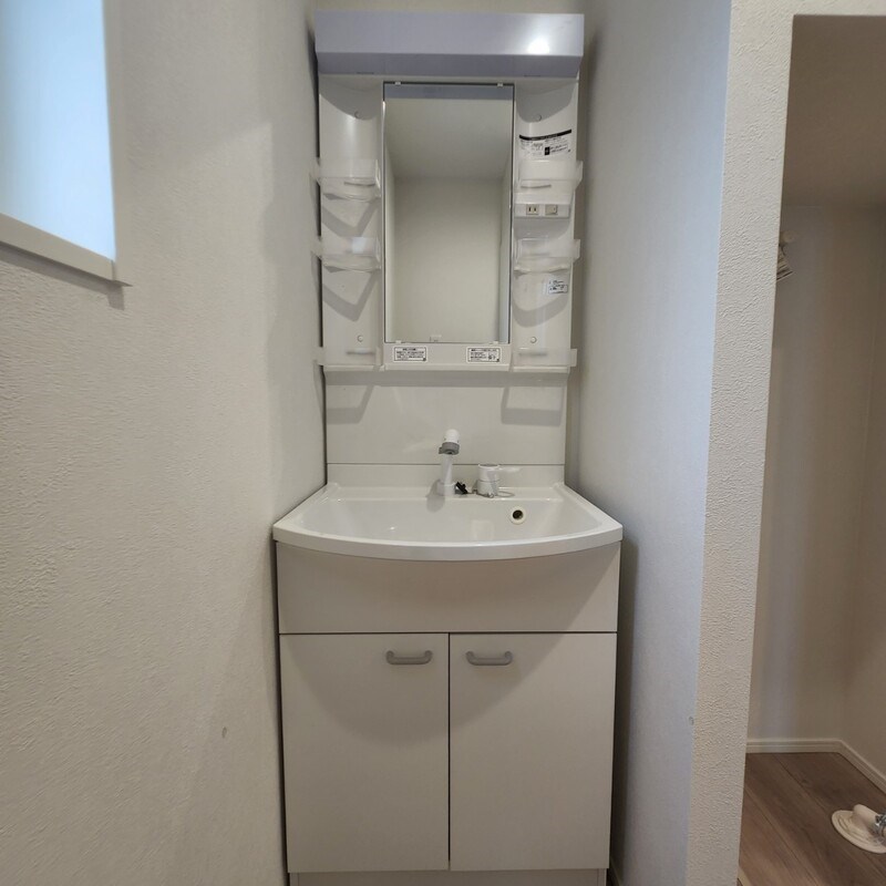 MELDIA梅島Ⅹ その他2