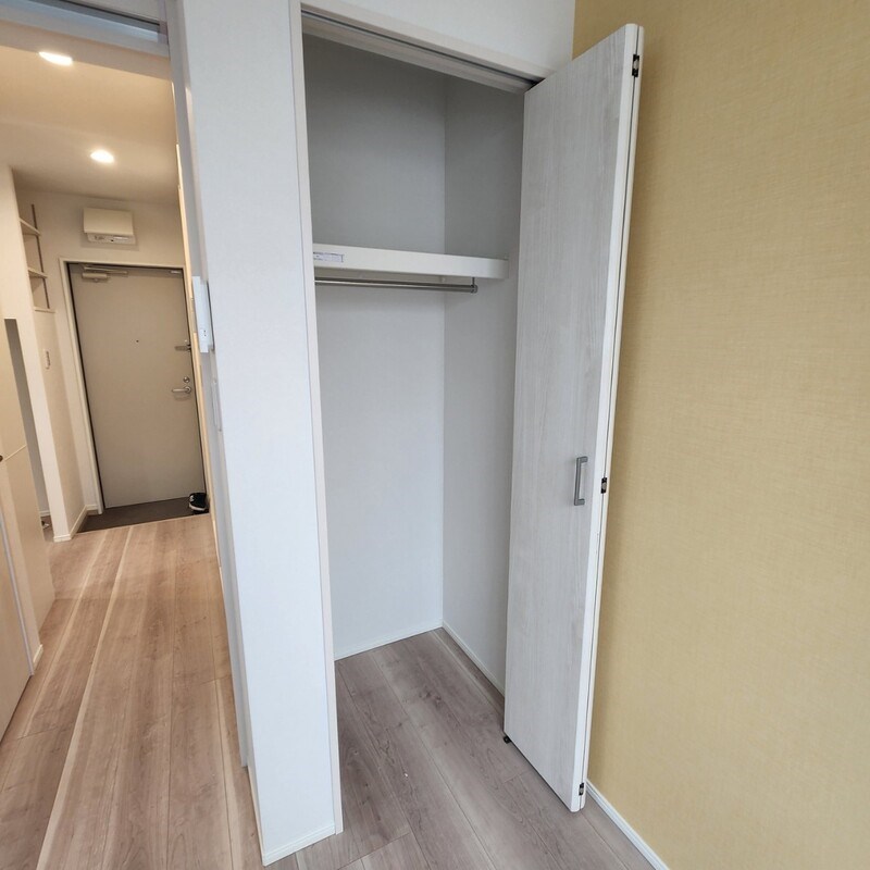 MELDIA梅島Ⅹ その他3