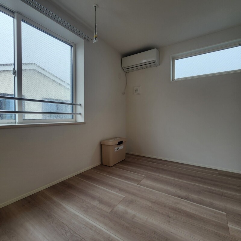 MELDIA梅島Ⅹ その他5