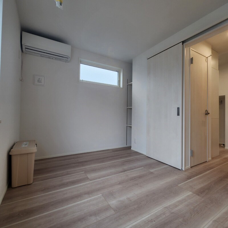 MELDIA梅島Ⅹ その他9