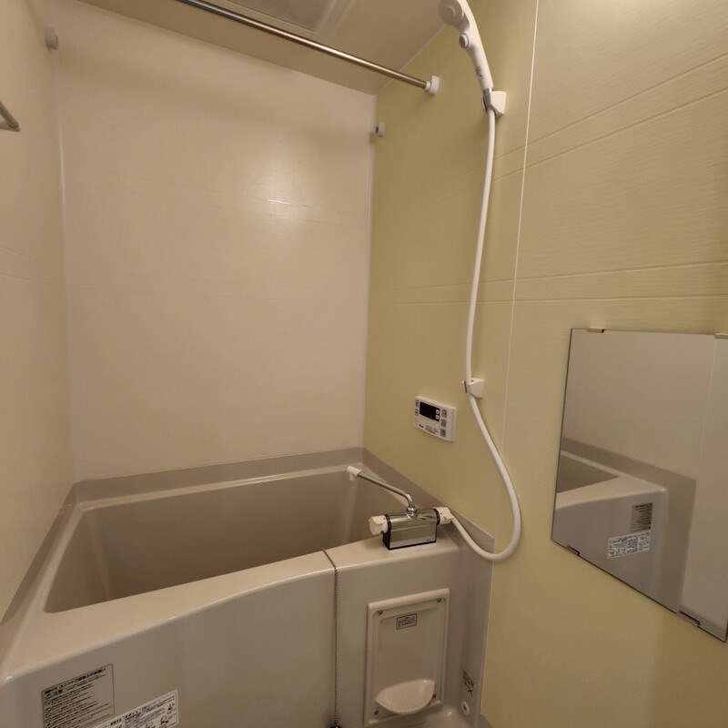 MELDIA梅島Ⅹ その他10