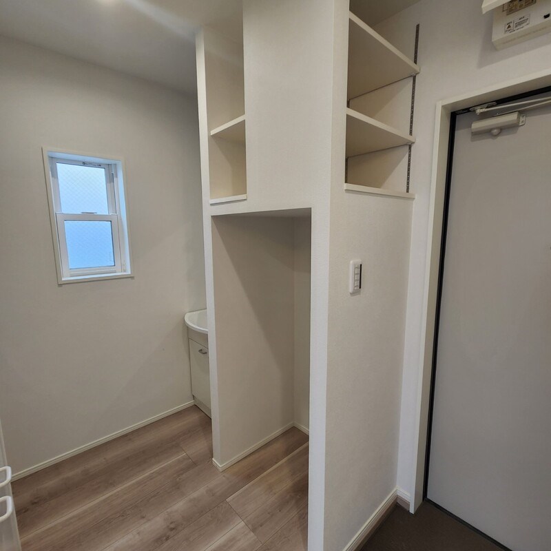 MELDIA梅島Ⅹ その他11