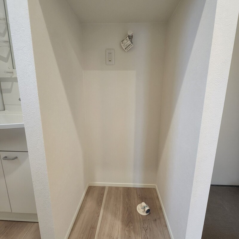 MELDIA梅島Ⅹ その他12