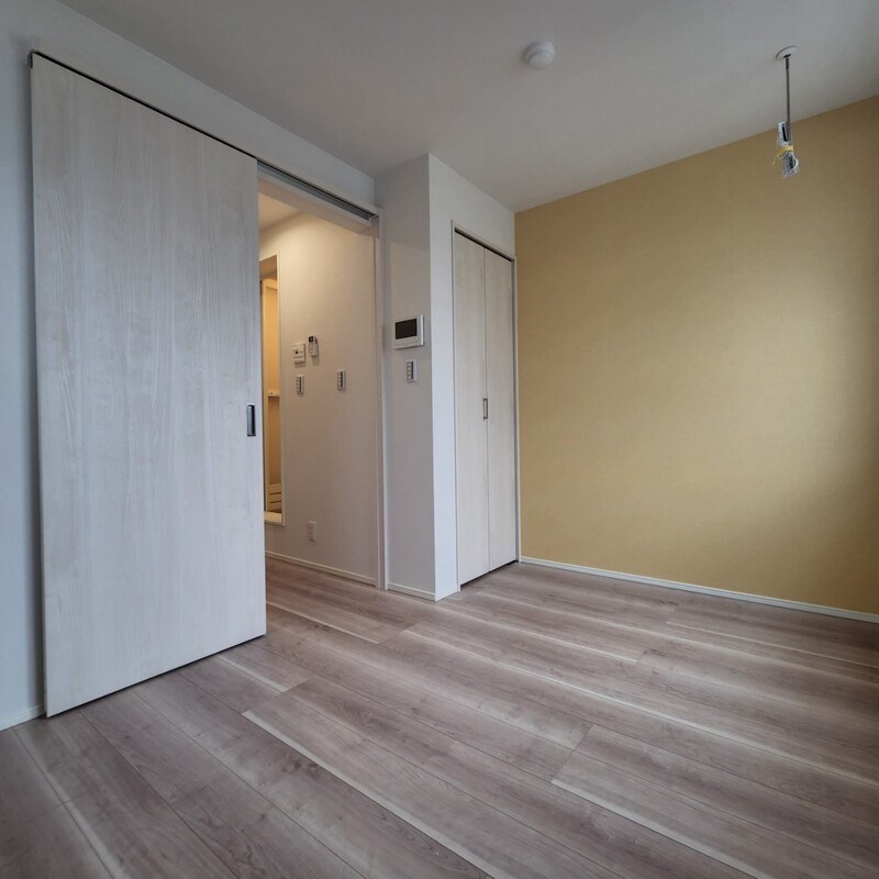 MELDIA梅島Ⅹ その他13