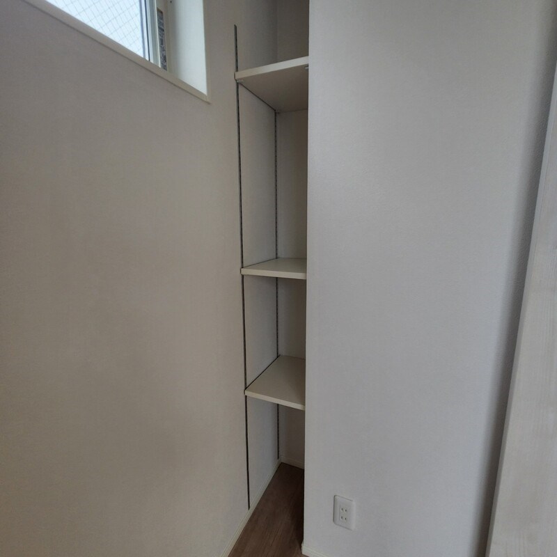 MELDIA梅島Ⅹ その他14