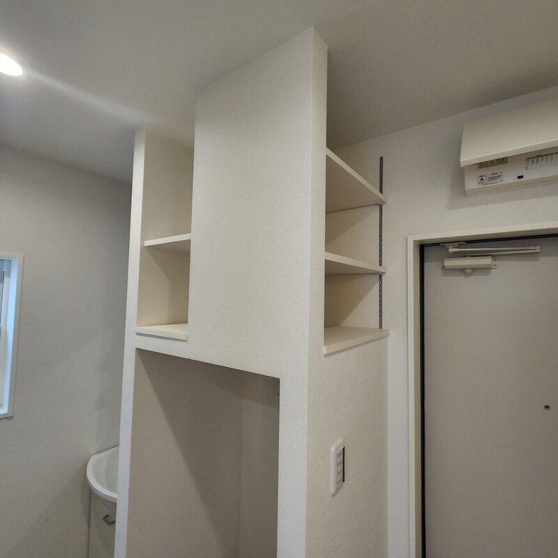 MELDIA梅島Ⅹ その他17