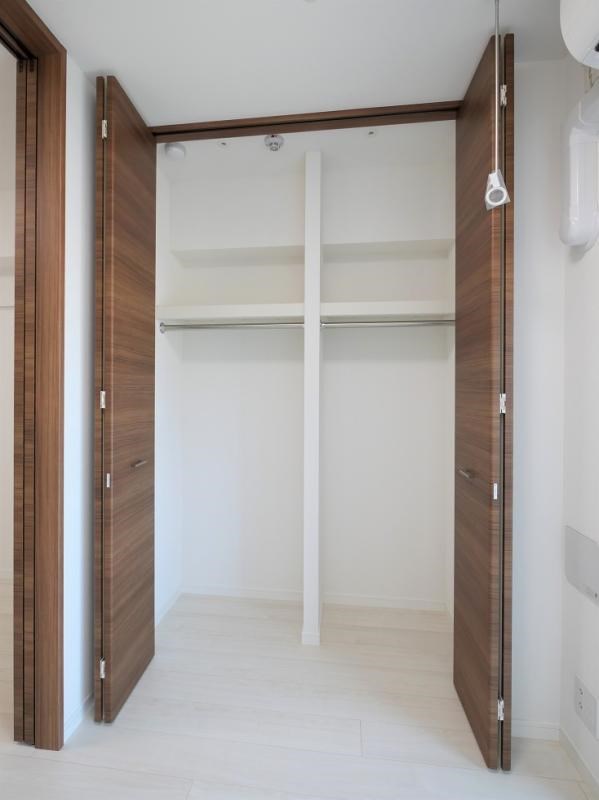 ラフィスタお花茶屋 その他3