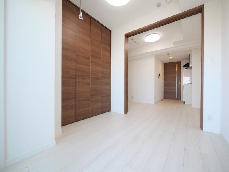 ラフィスタお花茶屋 その他8