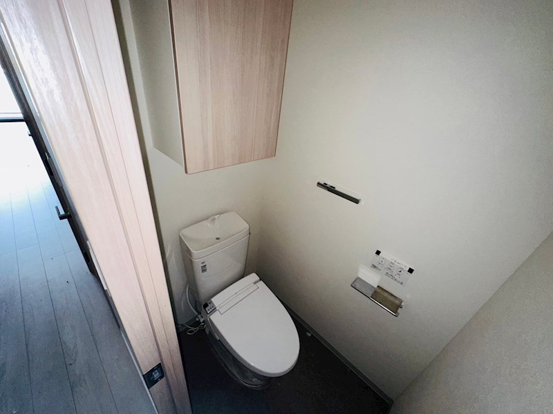 SPコート保塚町 その他1