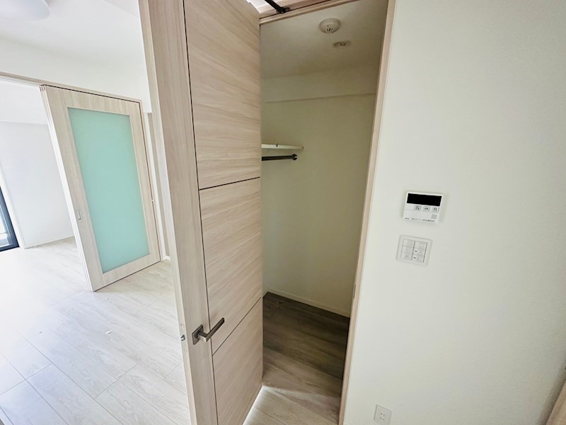 SPコート保塚町 その他11