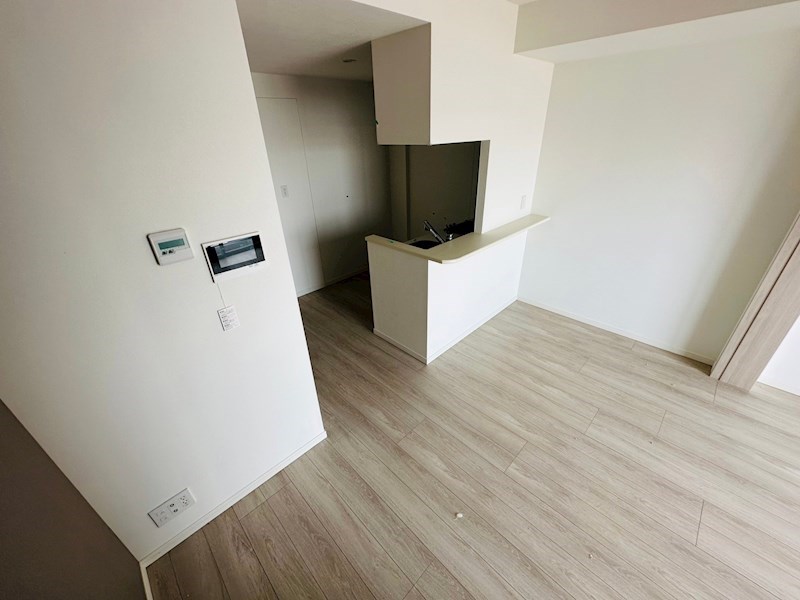 SPコート保塚町 その他17