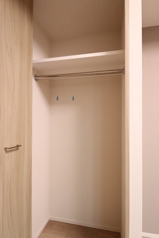 GENOVIA綾瀬Ⅱ　～ジェノヴィア綾瀬Ⅱ～ その他3