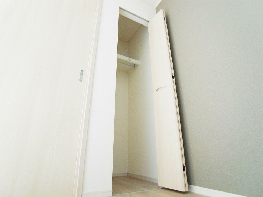 Ｅ　ｇａｒｄｅｎ その他3