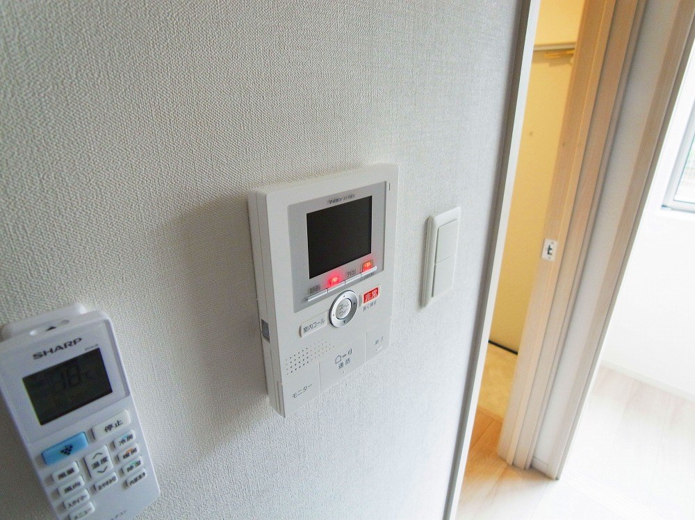 Ｅ　ｇａｒｄｅｎ その他4