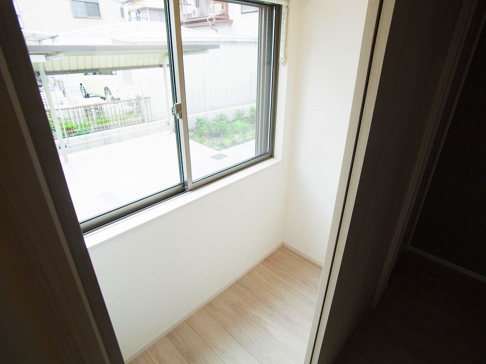 Ｅ　ｇａｒｄｅｎ その他5