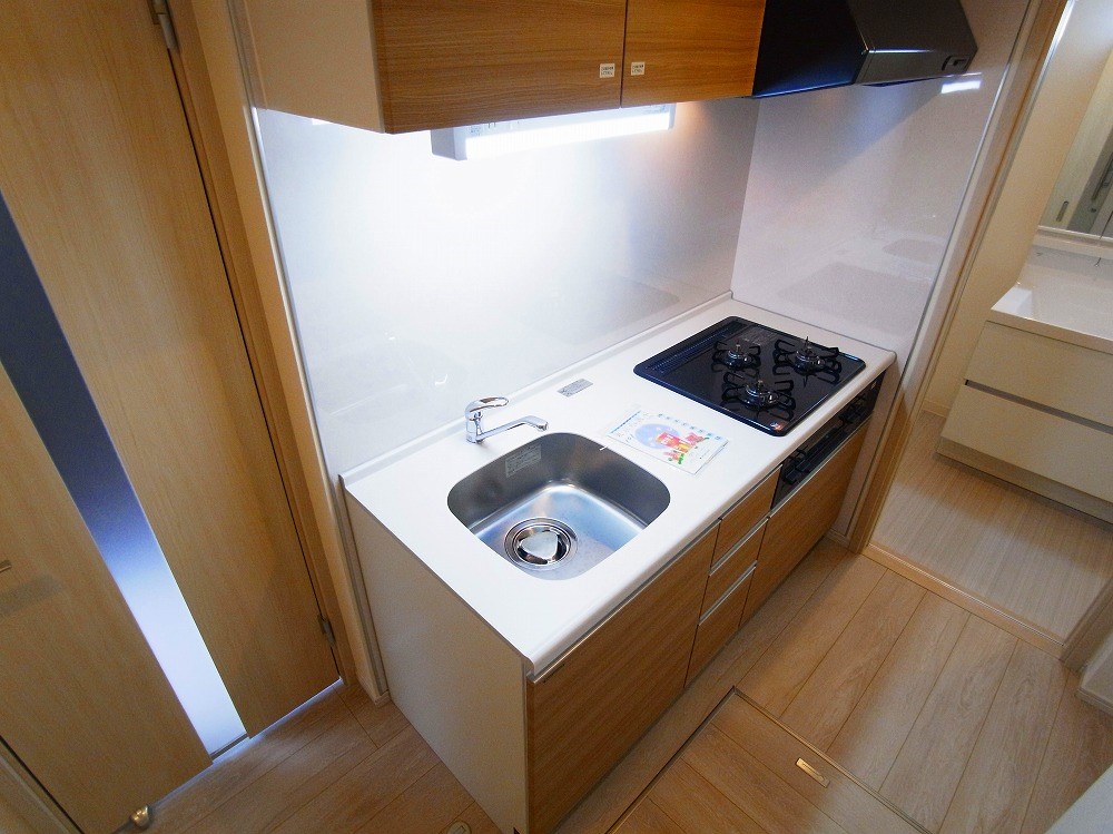 Ｅ　ｇａｒｄｅｎ その他7