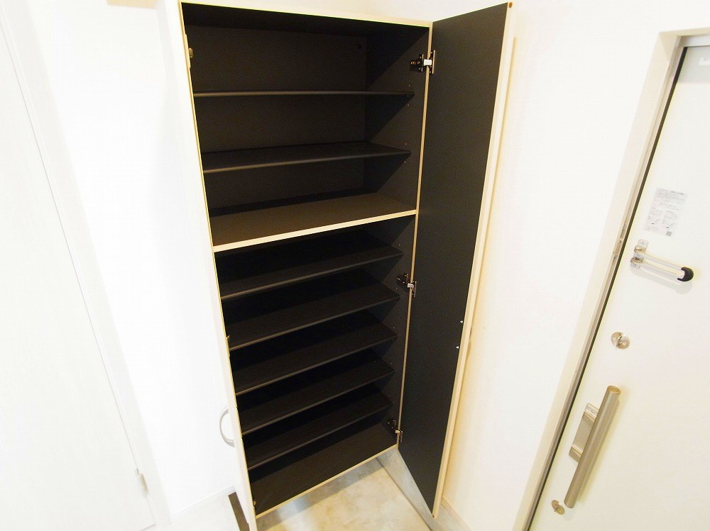 Ｅ　ｇａｒｄｅｎ その他8