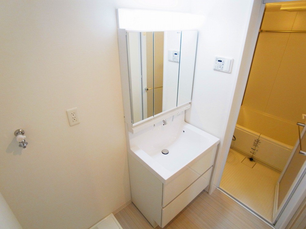 Ｅ　ｇａｒｄｅｎ その他10