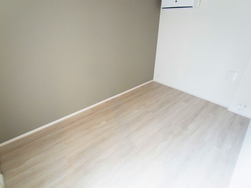 Ｅ　ｇａｒｄｅｎ リビング