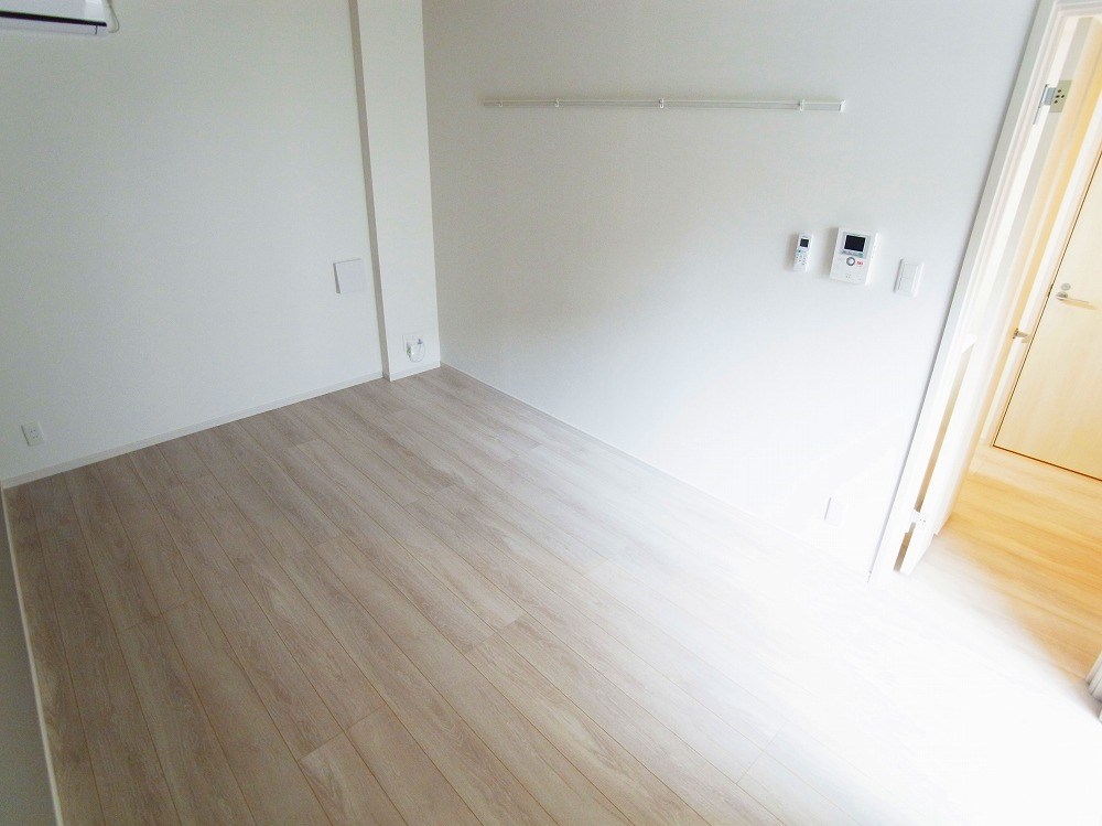 Ｅ　ｇａｒｄｅｎ その他18