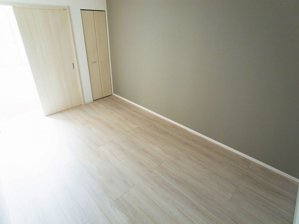 Ｅ　ｇａｒｄｅｎ その他19