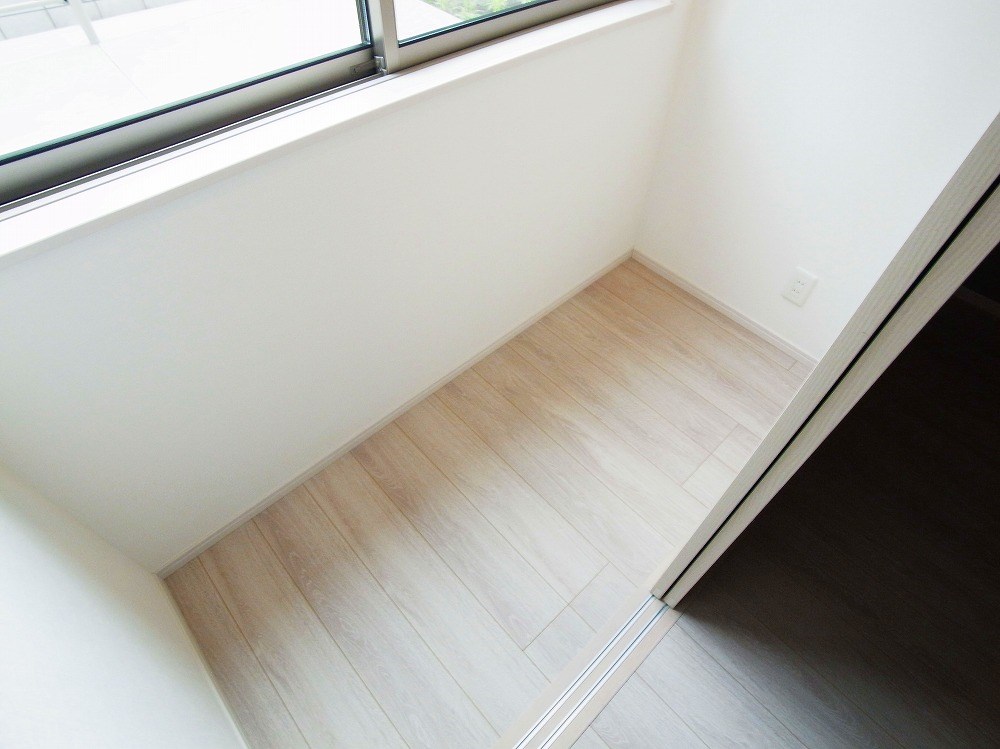 Ｅ　ｇａｒｄｅｎ その他20