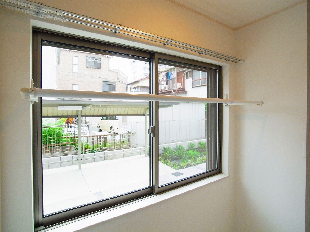 Ｅ　ｇａｒｄｅｎ その他21