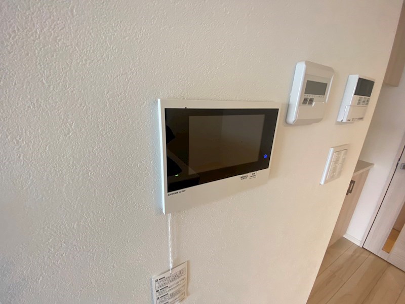 SPコート保塚町 その他4