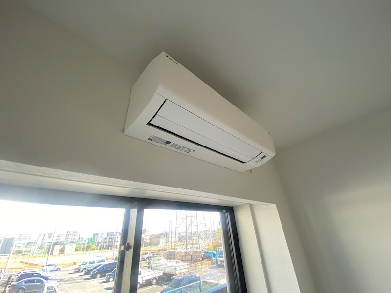 SPコート保塚町 その他5