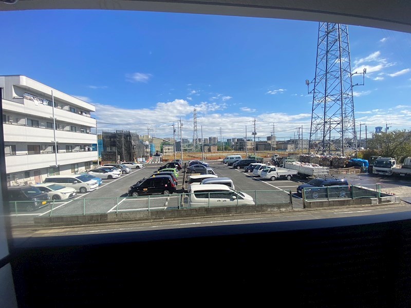 SPコート保塚町 その他6