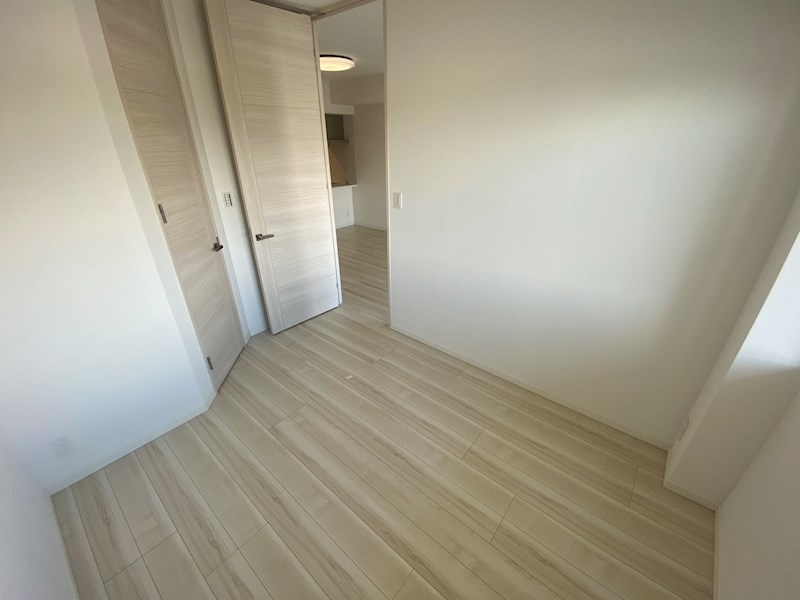 SPコート保塚町 その他19