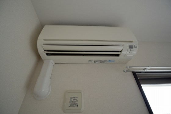 オアシスG棟 その他5