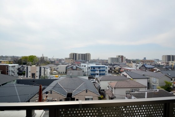 オアシスG棟 その他6