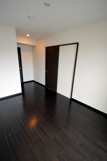 オアシスG棟 その他7