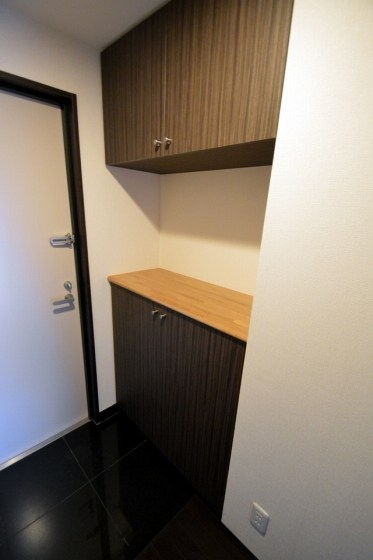 オアシスG棟 その他9