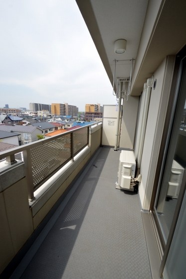 オアシスG棟 その他10