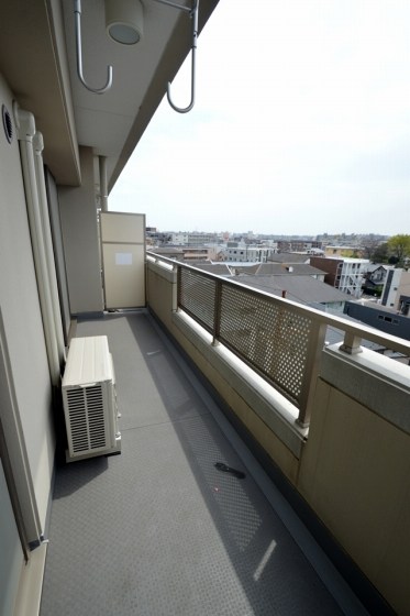 オアシスG棟 その他11