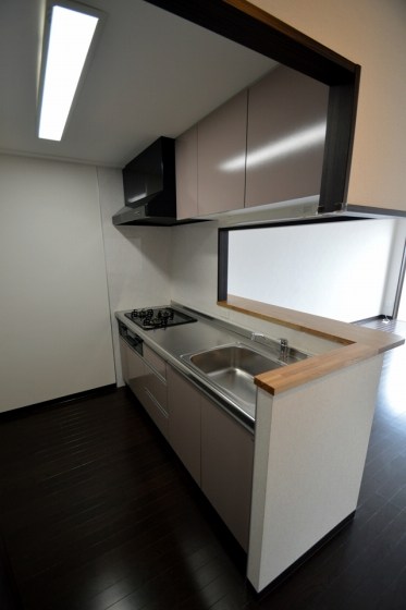 オアシスG棟 その他12