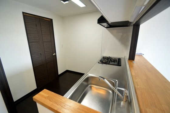 オアシスG棟 その他13