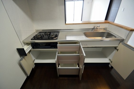 オアシスG棟 その他15