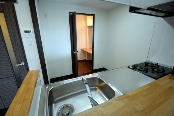 オアシスG棟 その他16