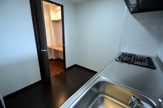 オアシスG棟 その他17