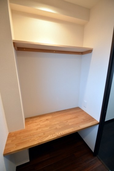 オアシスG棟 その他18