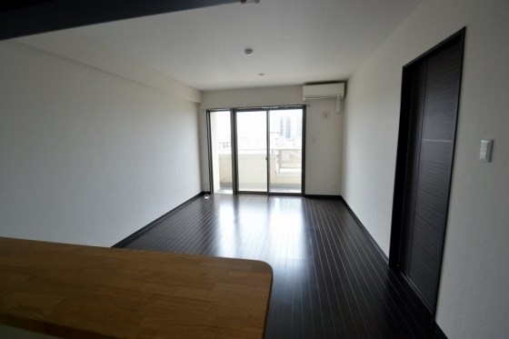 オアシスG棟 その他20