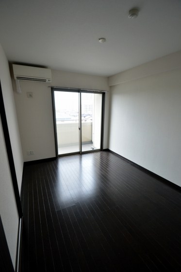 オアシスG棟 その他22