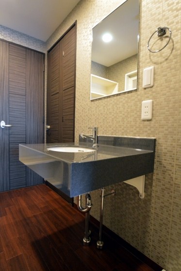 オアシスG棟 その他23