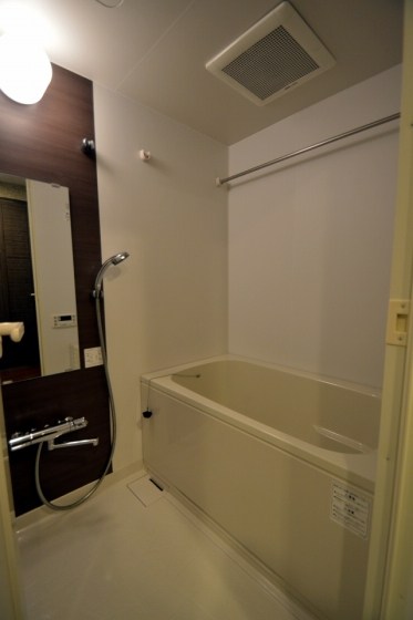 オアシスG棟 その他24