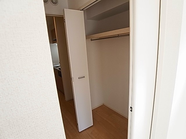 GLACIER（グレイシア） その他3