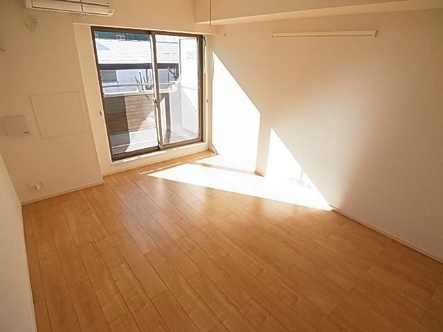 GLACIER（グレイシア） その他6